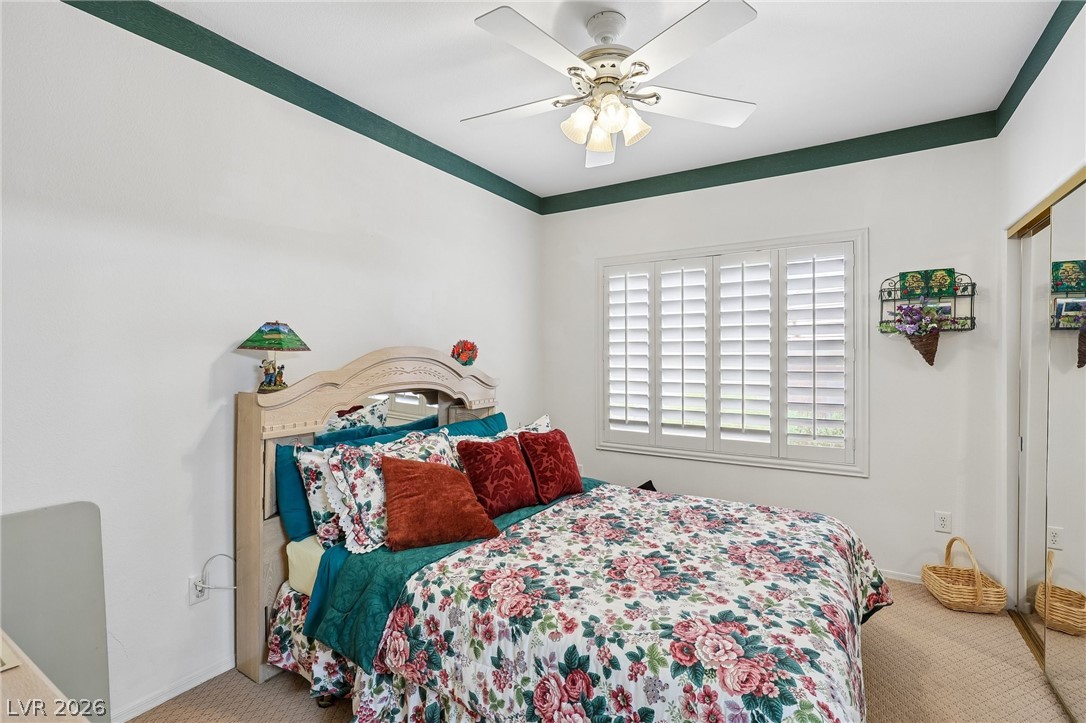 586 Cypress Gardens Place Henderson NV 89012
