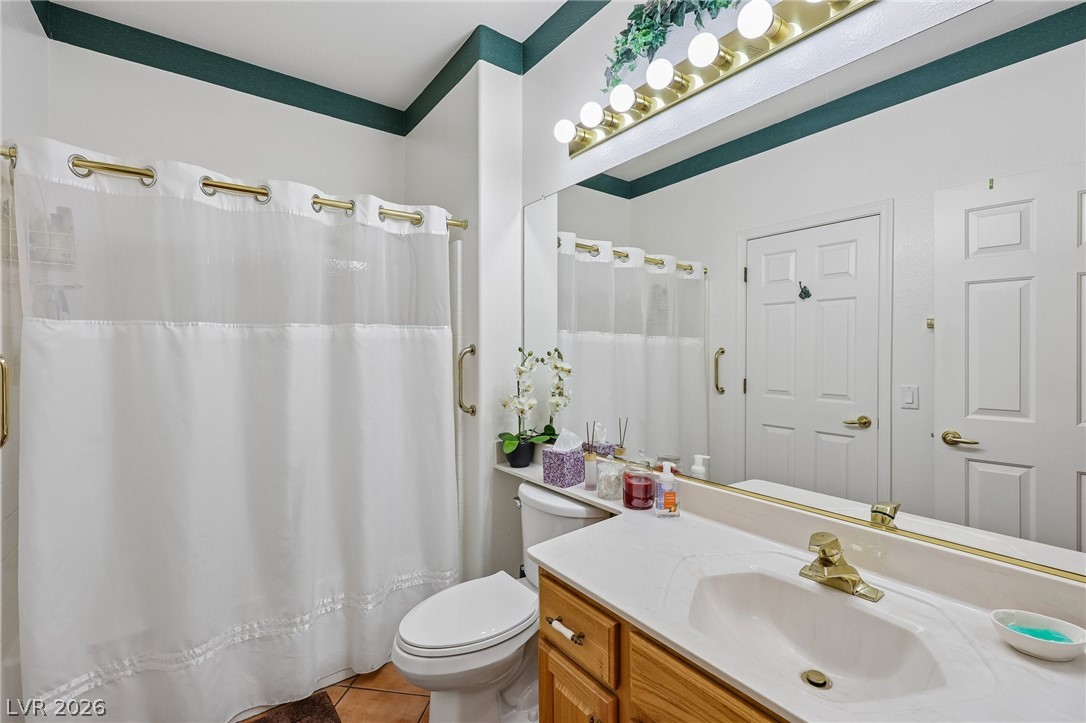 586 Cypress Gardens Place Henderson NV 89012