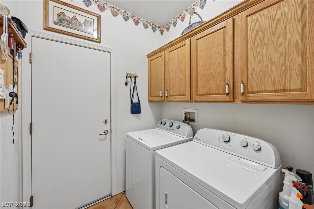 586 Cypress Gardens Place Henderson NV 89012