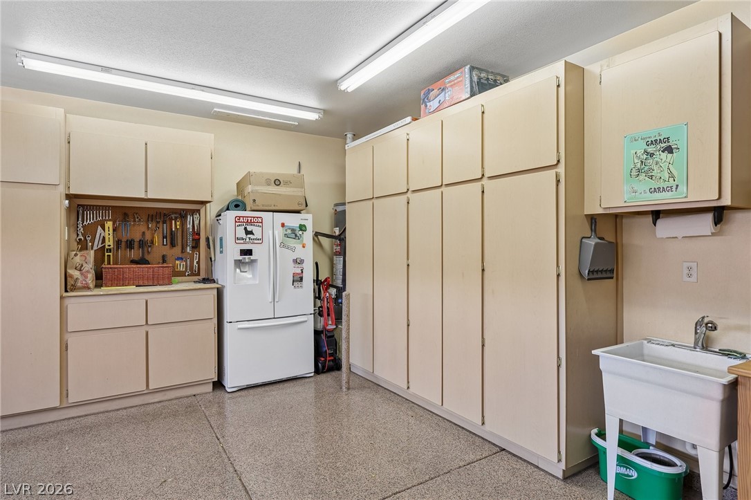 586 Cypress Gardens Place Henderson NV 89012
