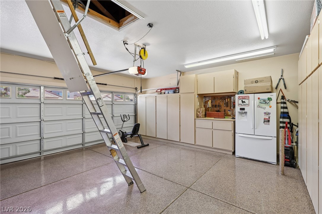 586 Cypress Gardens Place Henderson NV 89012