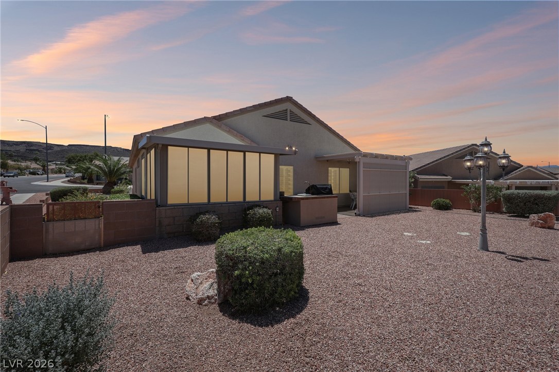 586 Cypress Gardens Place Henderson NV 89012