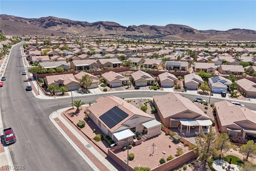 586 Cypress Gardens Place Henderson NV 89012