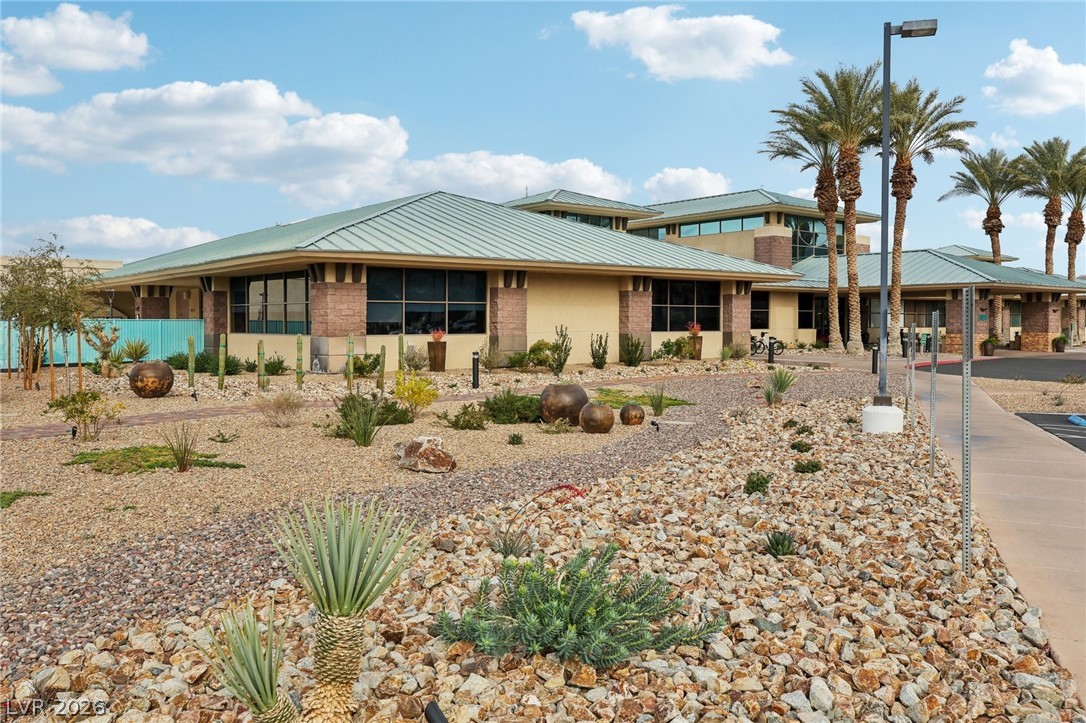 586 Cypress Gardens Place Henderson NV 89012