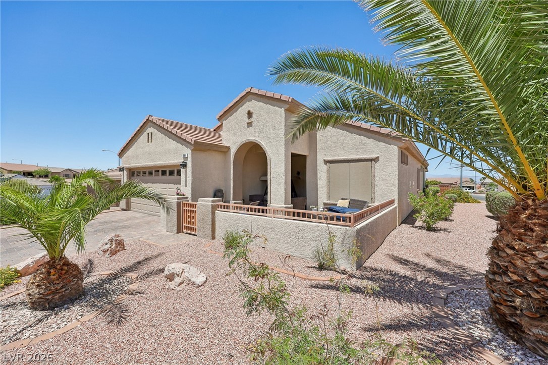586 Cypress Gardens Place Henderson NV 89012