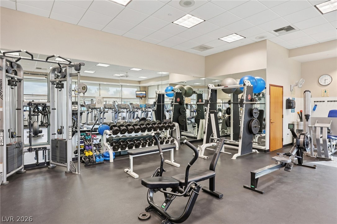 586 Cypress Gardens Place Henderson NV 89012