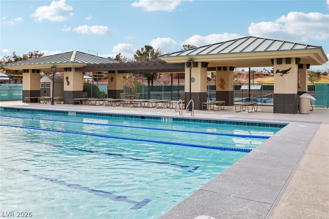 586 Cypress Gardens Place Henderson NV 89012
