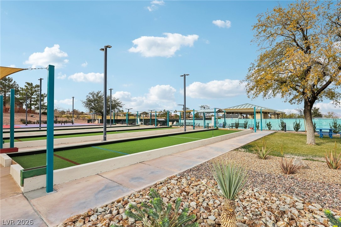 586 Cypress Gardens Place Henderson NV 89012