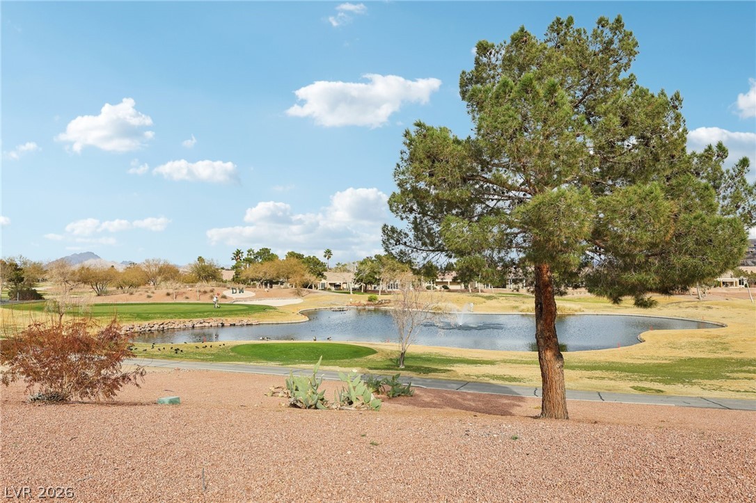 586 Cypress Gardens Place Henderson NV 89012