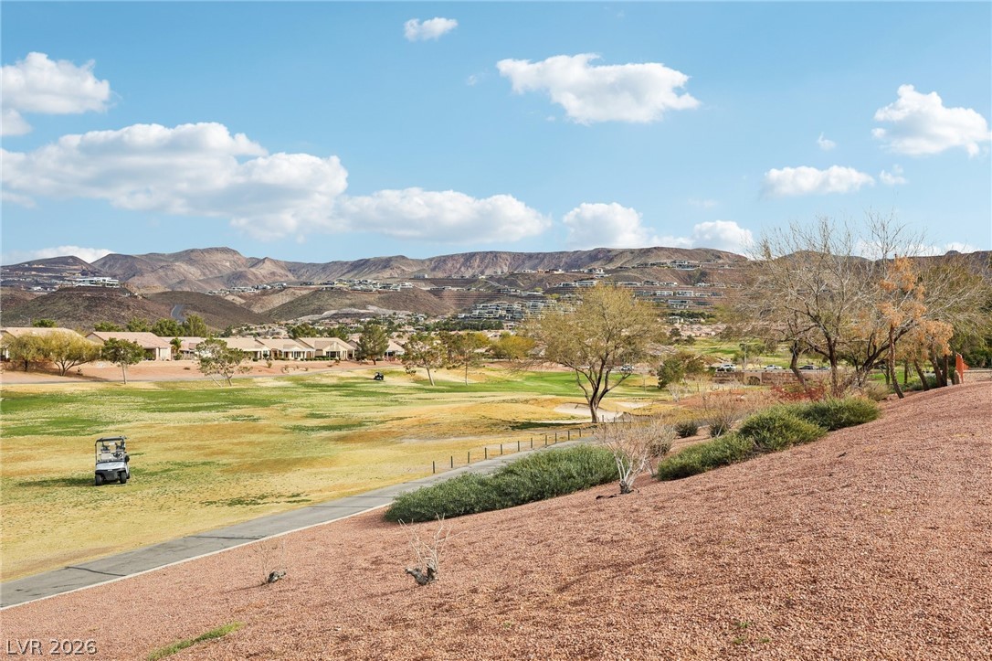 586 Cypress Gardens Place Henderson NV 89012