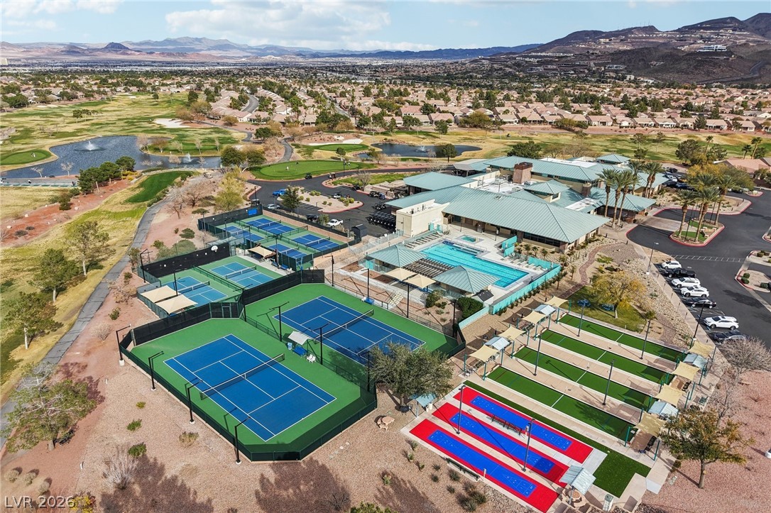 586 Cypress Gardens Place Henderson NV 89012