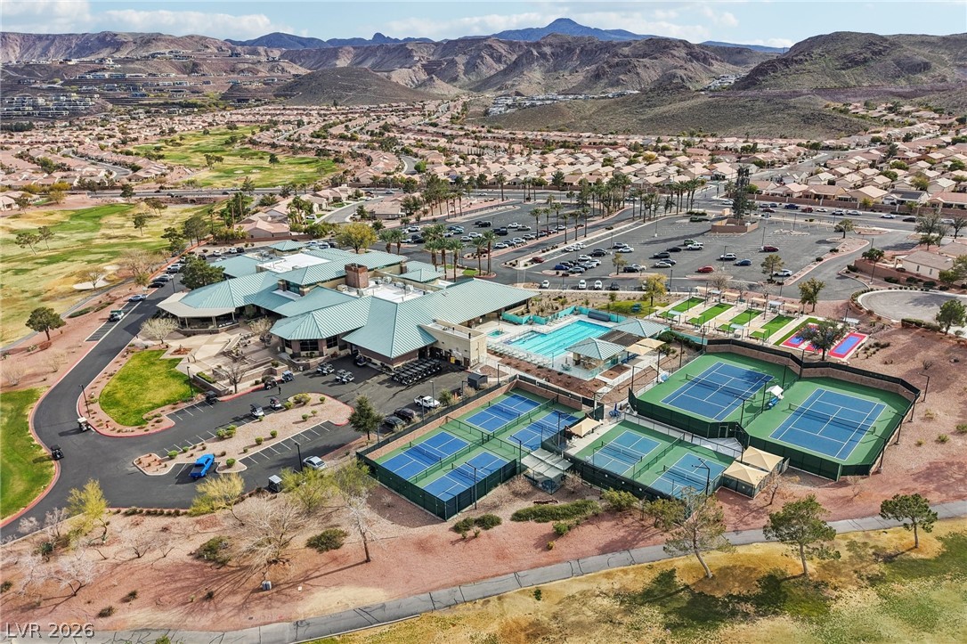 586 Cypress Gardens Place Henderson NV 89012