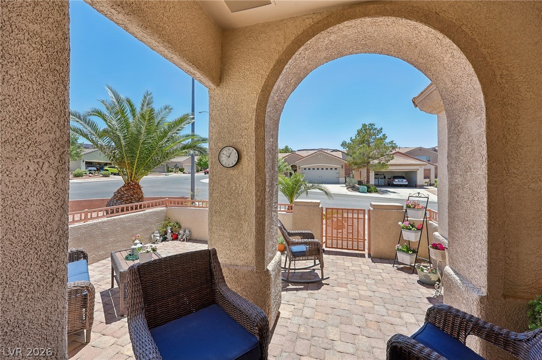 586 Cypress Gardens Place Henderson NV 89012