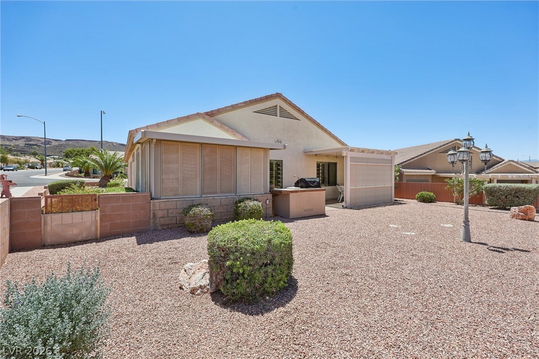 586 Cypress Gardens Place Henderson NV 89012