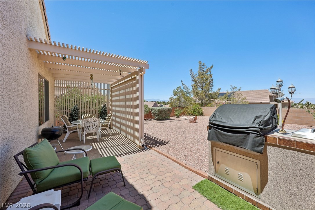 586 Cypress Gardens Place Henderson NV 89012