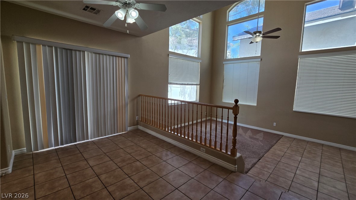 10403 Adams Chase Street Las Vegas NV 89183