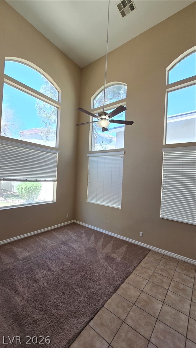 10403 Adams Chase Street Las Vegas NV 89183