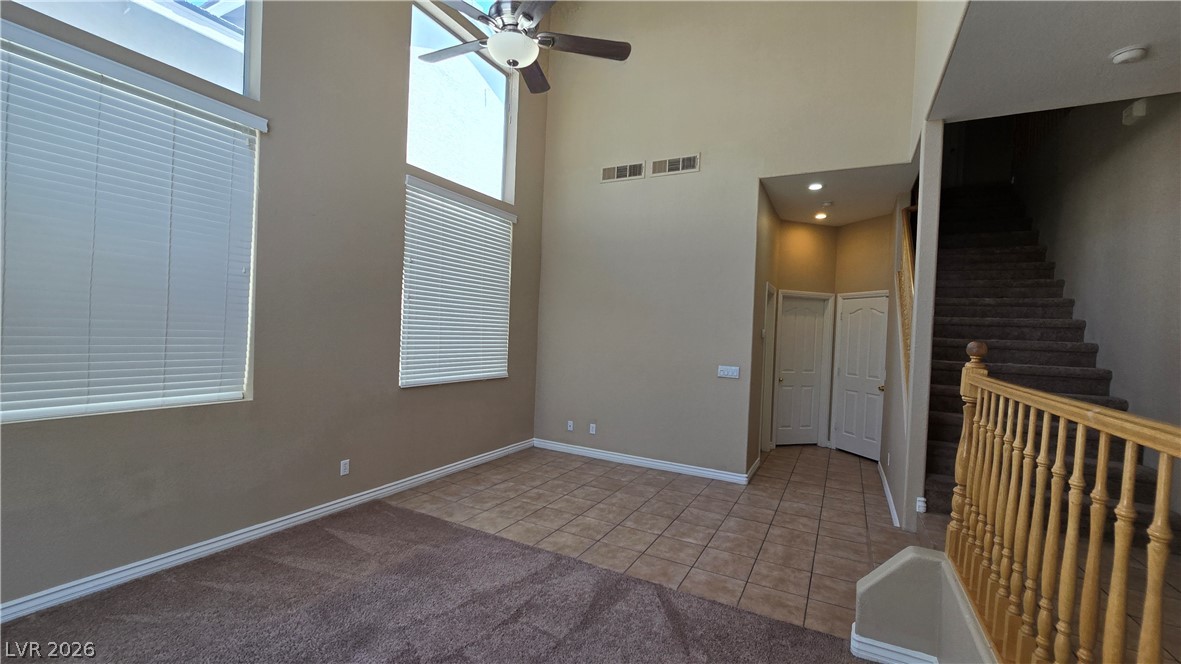 10403 Adams Chase Street Las Vegas NV 89183