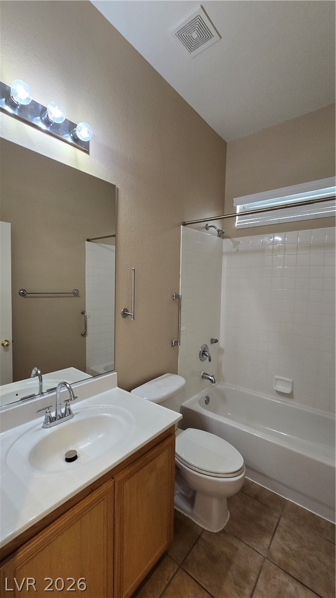 10403 Adams Chase Street Las Vegas NV 89183