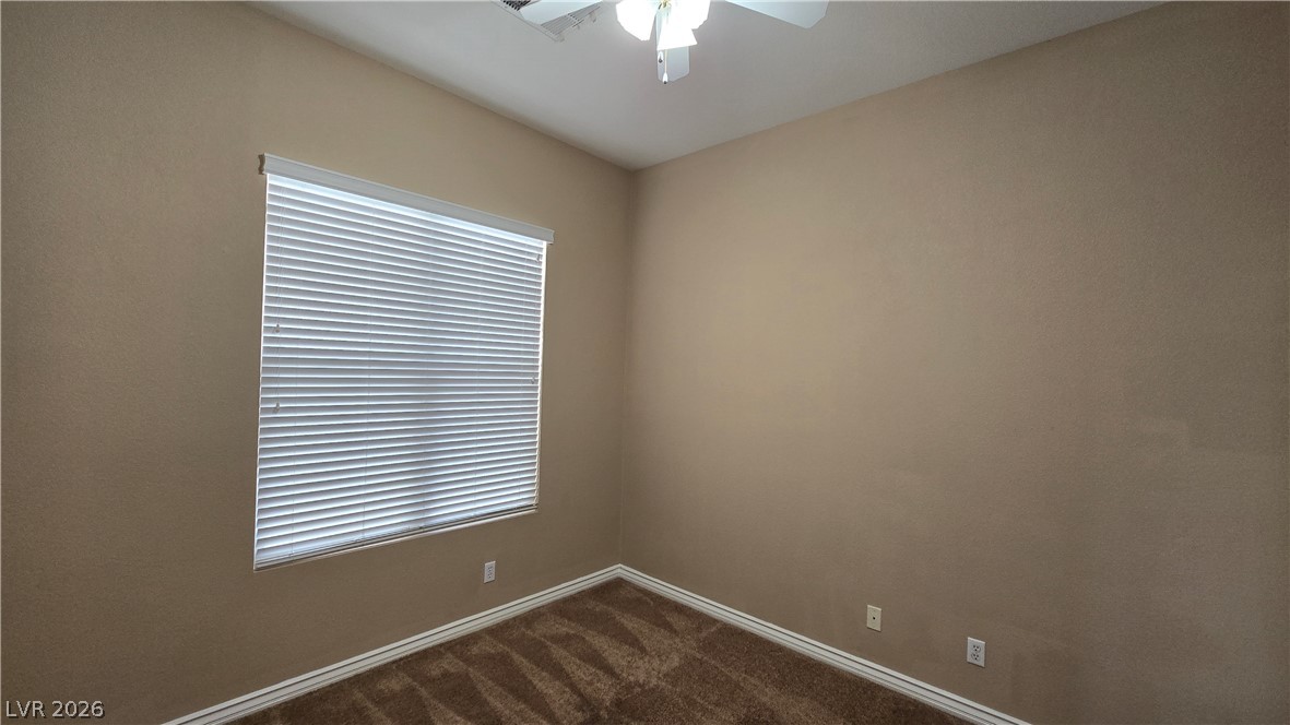 10403 Adams Chase Street Las Vegas NV 89183