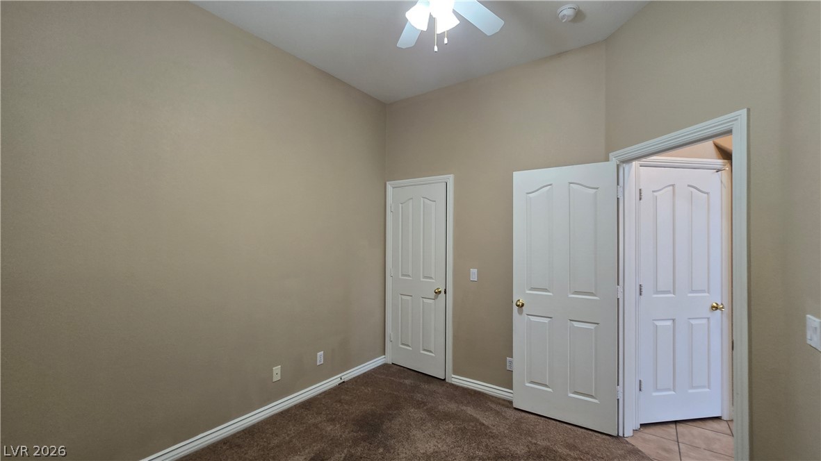 10403 Adams Chase Street Las Vegas NV 89183
