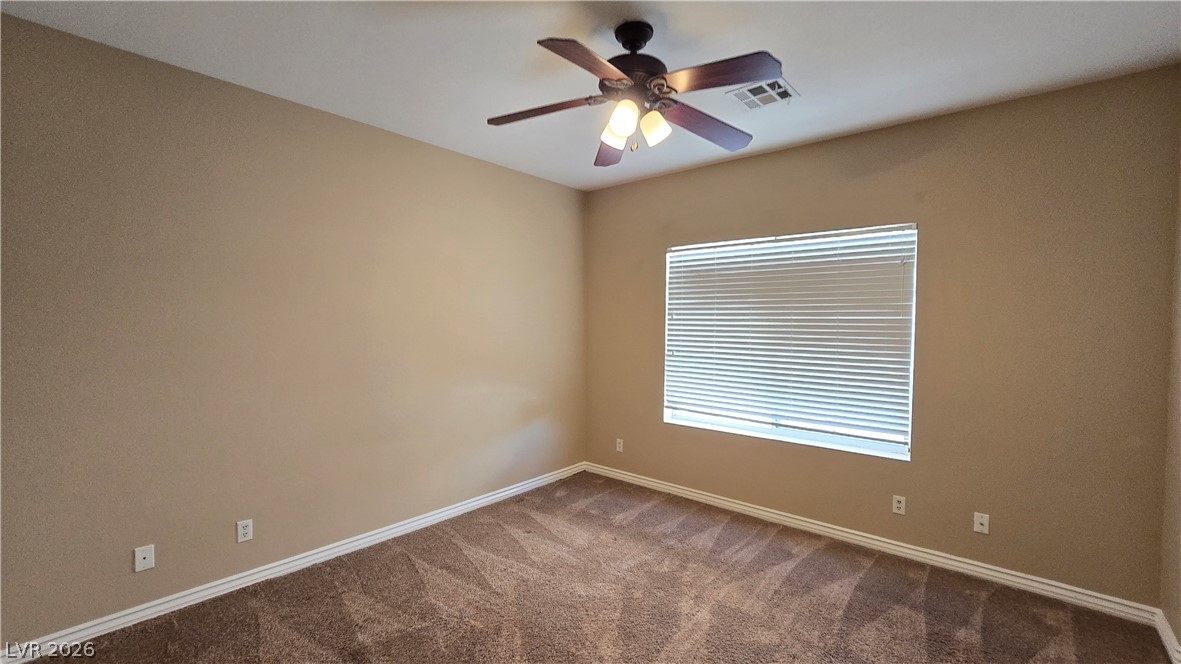 10403 Adams Chase Street Las Vegas NV 89183