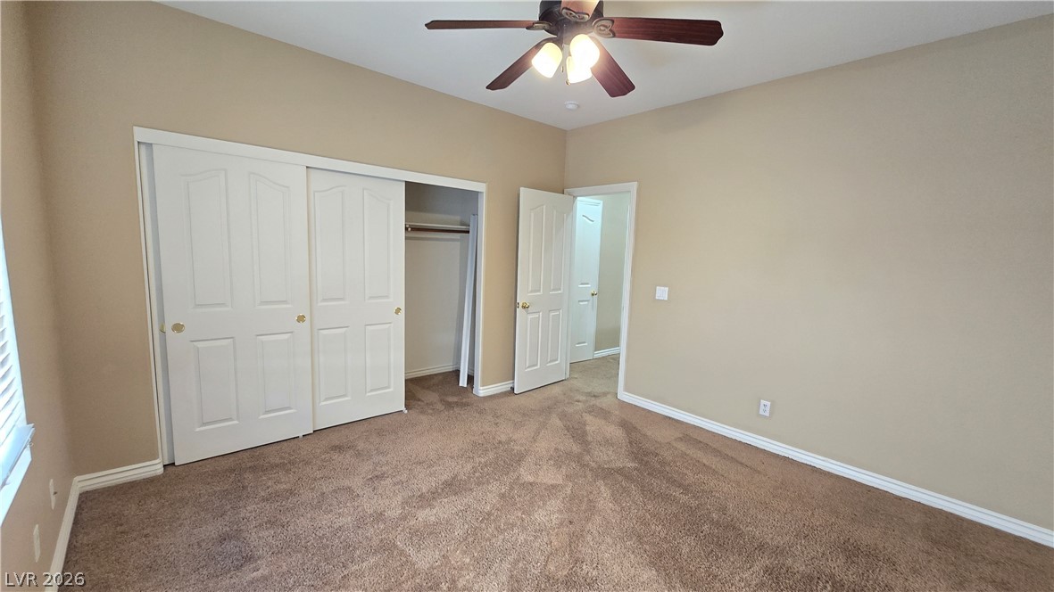 10403 Adams Chase Street Las Vegas NV 89183