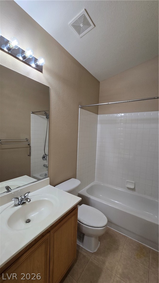 10403 Adams Chase Street Las Vegas NV 89183
