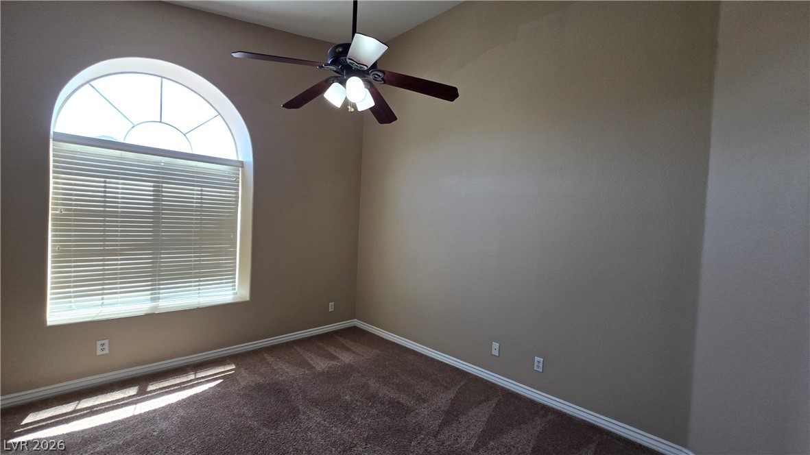 10403 Adams Chase Street Las Vegas NV 89183