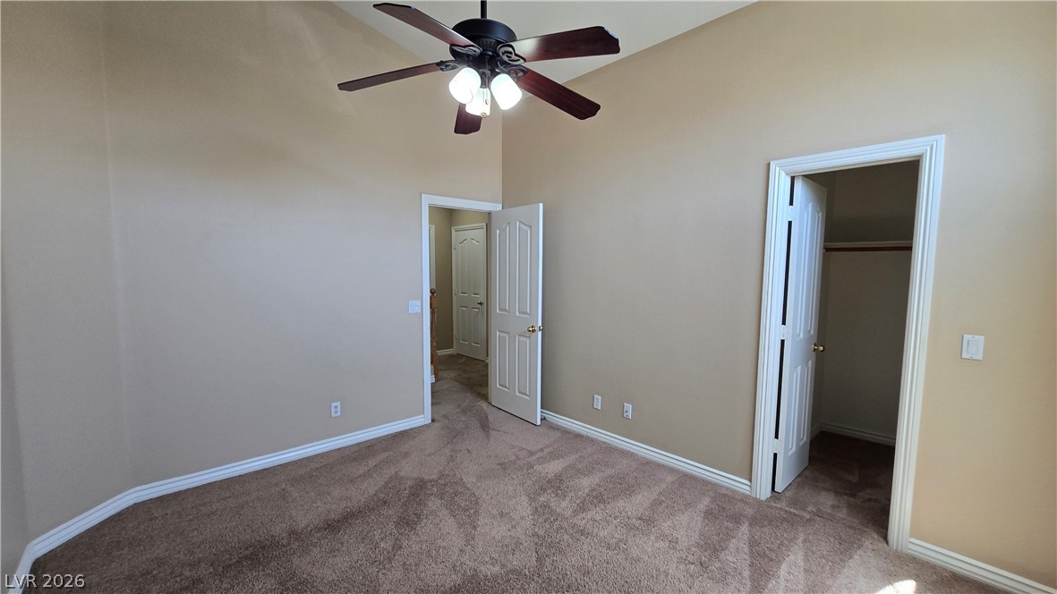 10403 Adams Chase Street Las Vegas NV 89183