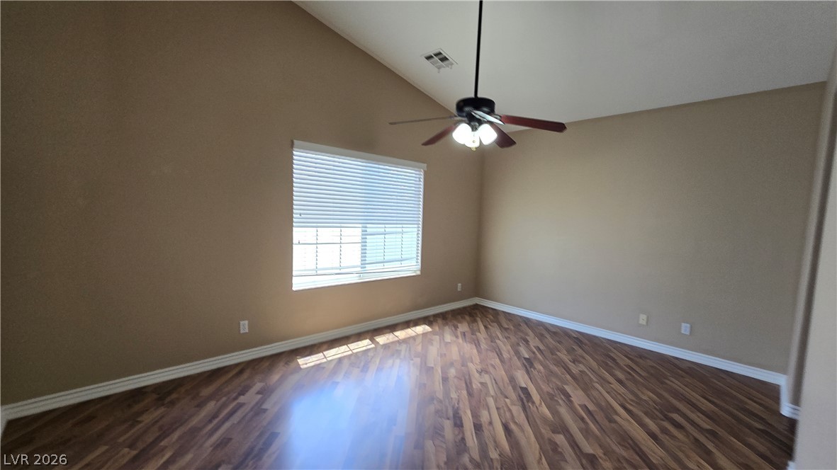 10403 Adams Chase Street Las Vegas NV 89183