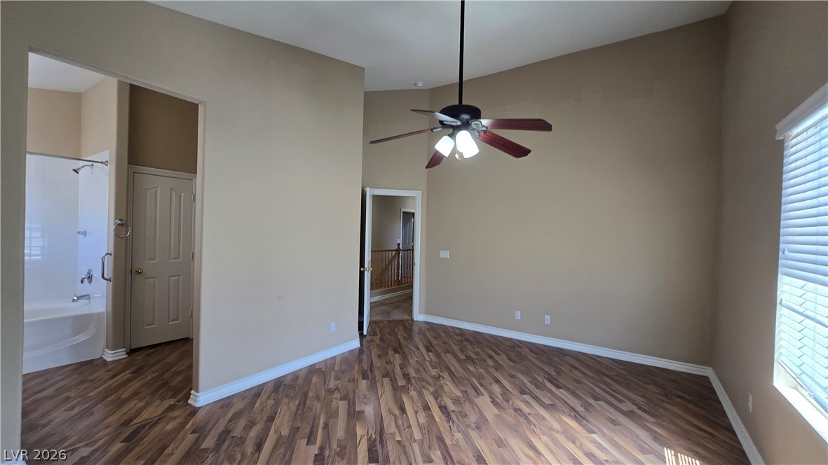 10403 Adams Chase Street Las Vegas NV 89183