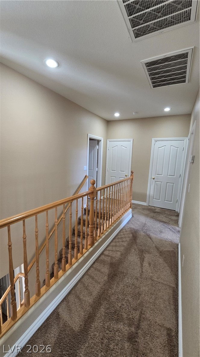 10403 Adams Chase Street Las Vegas NV 89183