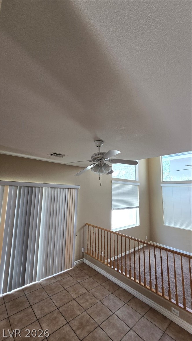 10403 Adams Chase Street Las Vegas NV 89183