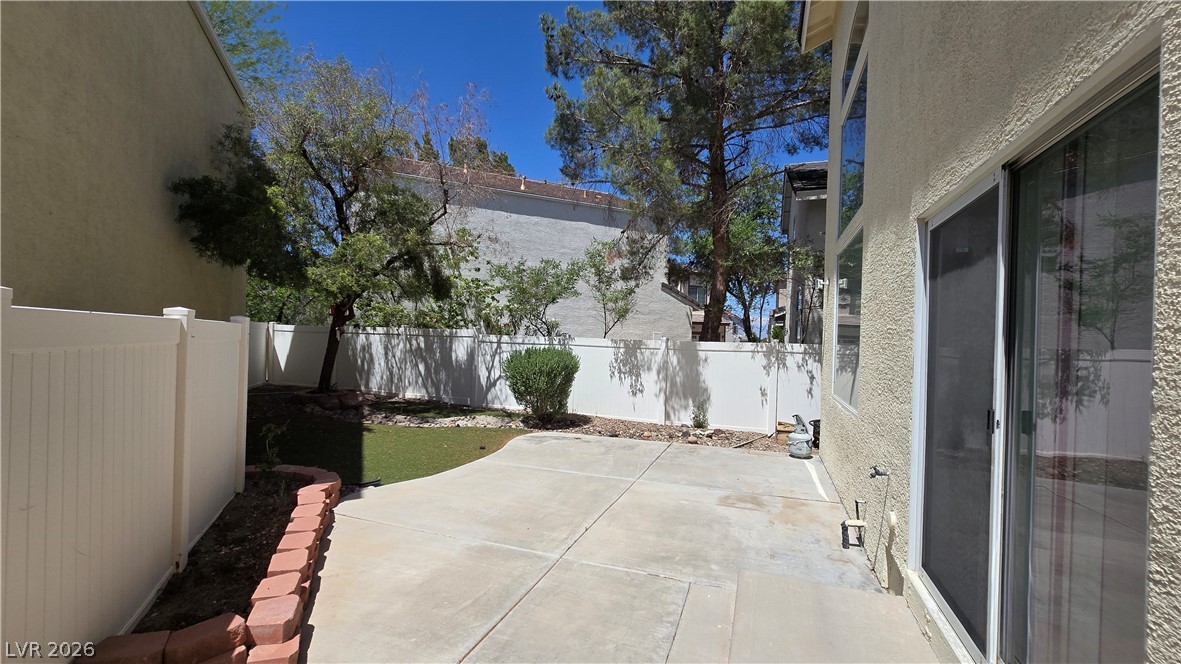 10403 Adams Chase Street Las Vegas NV 89183