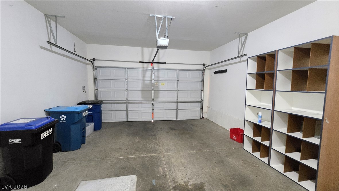 10403 Adams Chase Street Las Vegas NV 89183