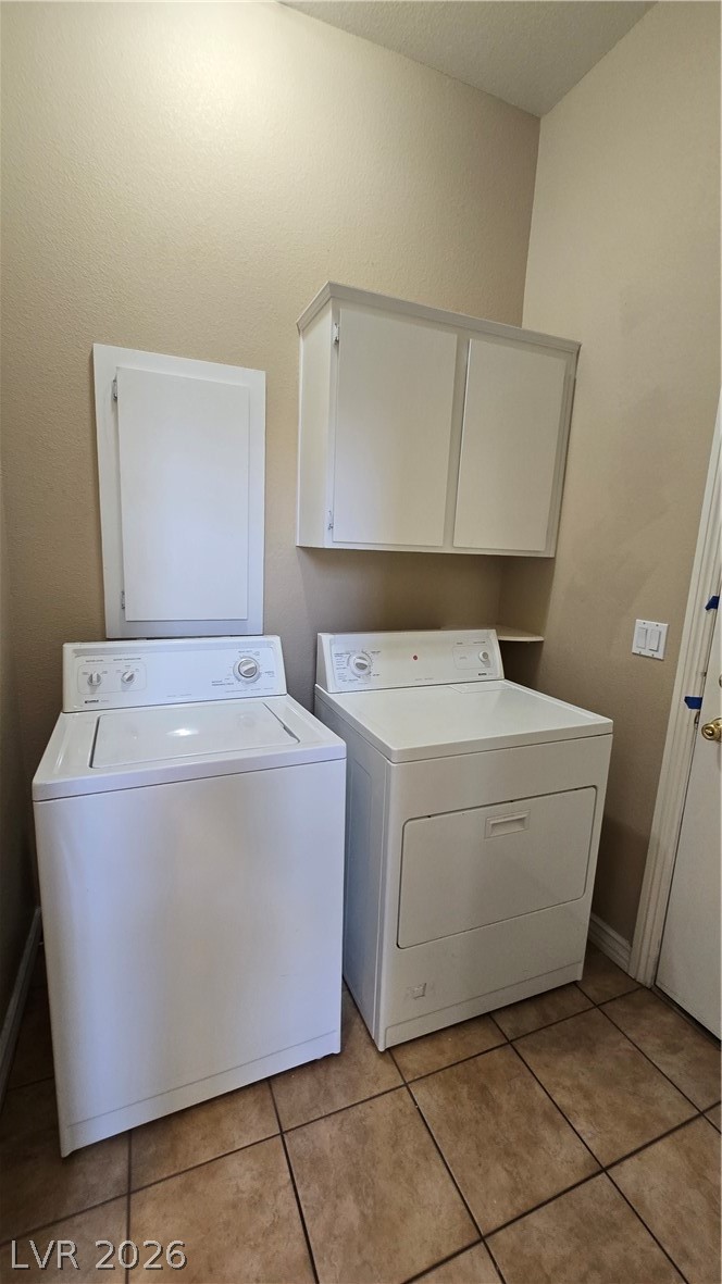 10403 Adams Chase Street Las Vegas NV 89183