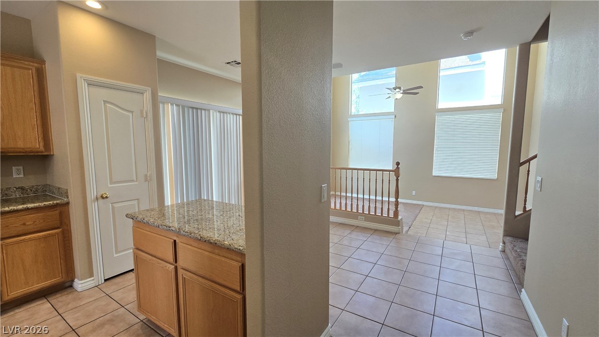 10403 Adams Chase Street Las Vegas NV 89183