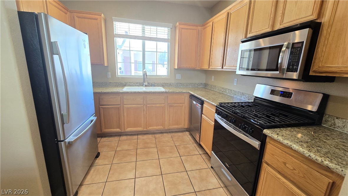 10403 Adams Chase Street Las Vegas NV 89183
