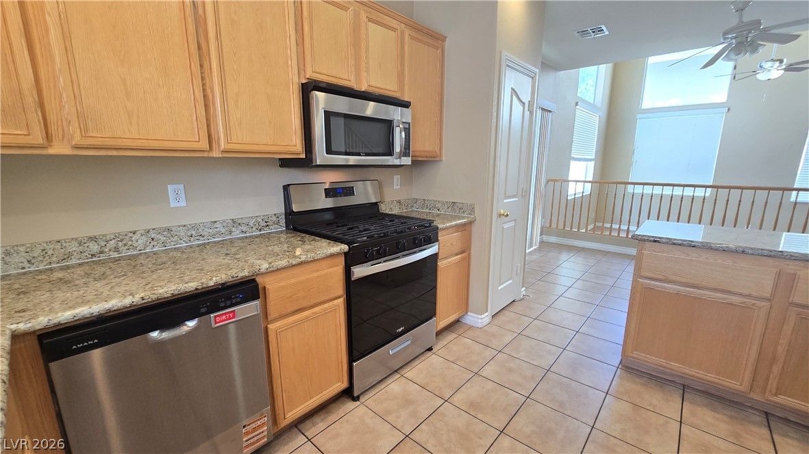 10403 Adams Chase Street Las Vegas NV 89183