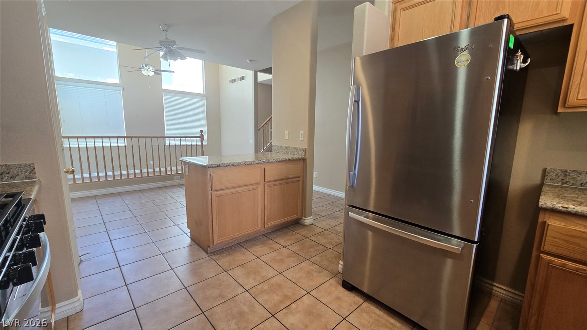 10403 Adams Chase Street Las Vegas NV 89183