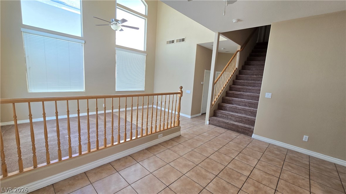 10403 Adams Chase Street Las Vegas NV 89183