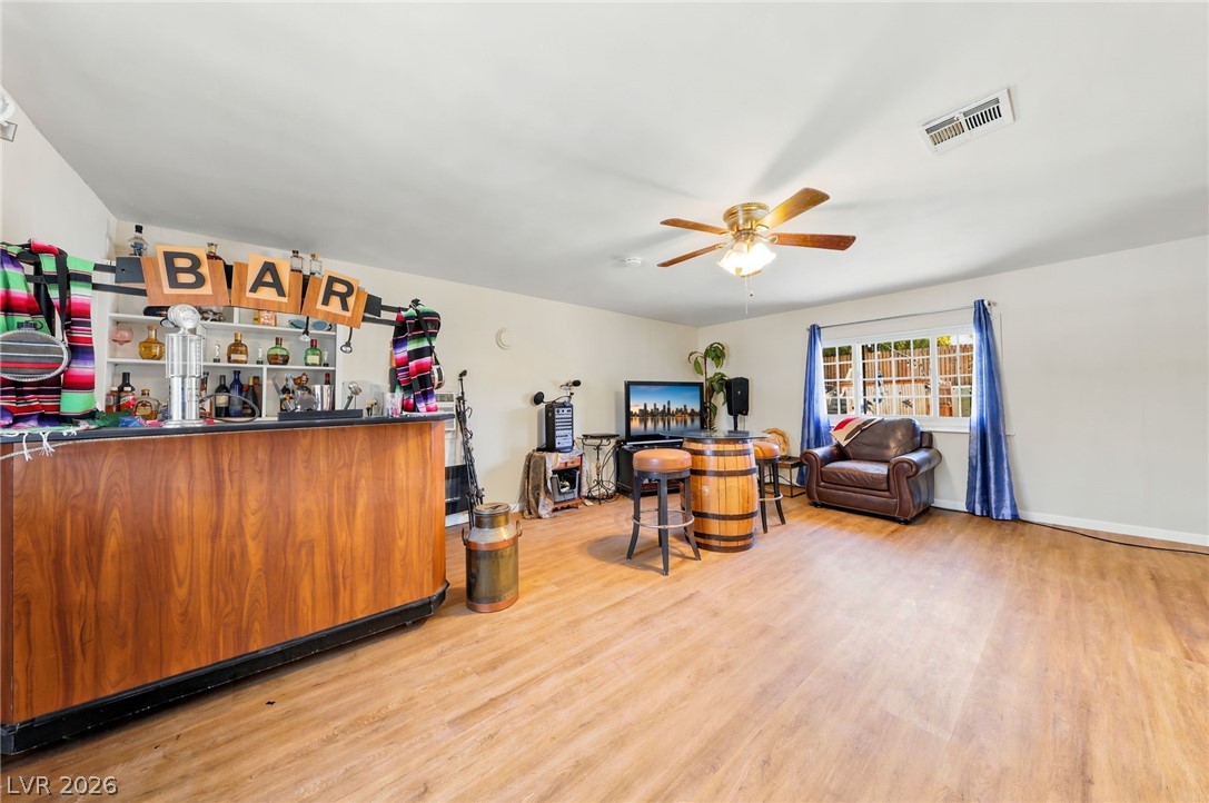 1631 Ottawa Drive Las Vegas NV 89169