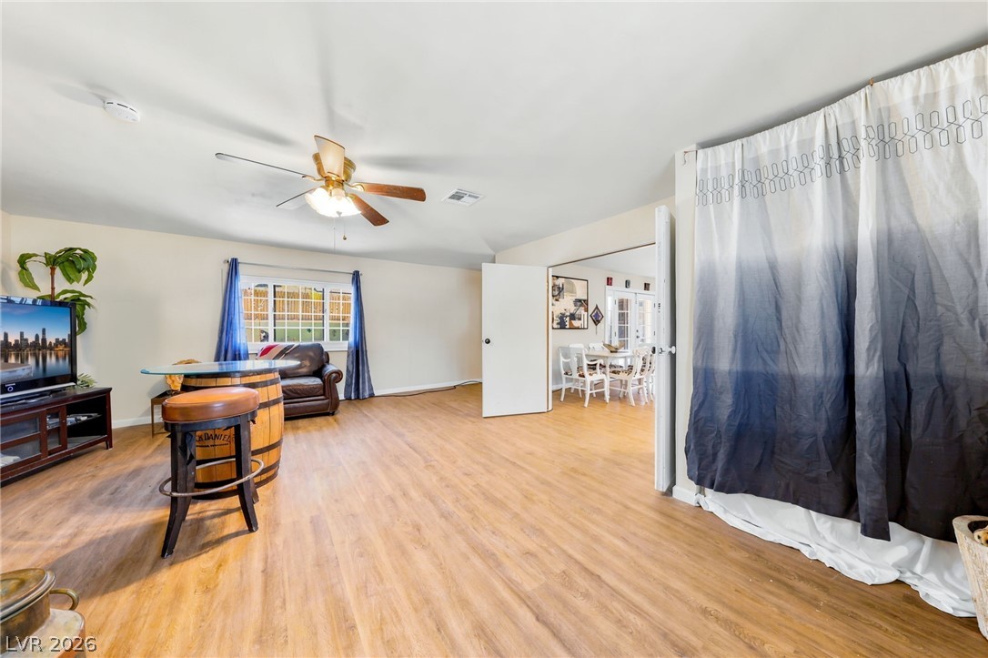 1631 Ottawa Drive Las Vegas NV 89169