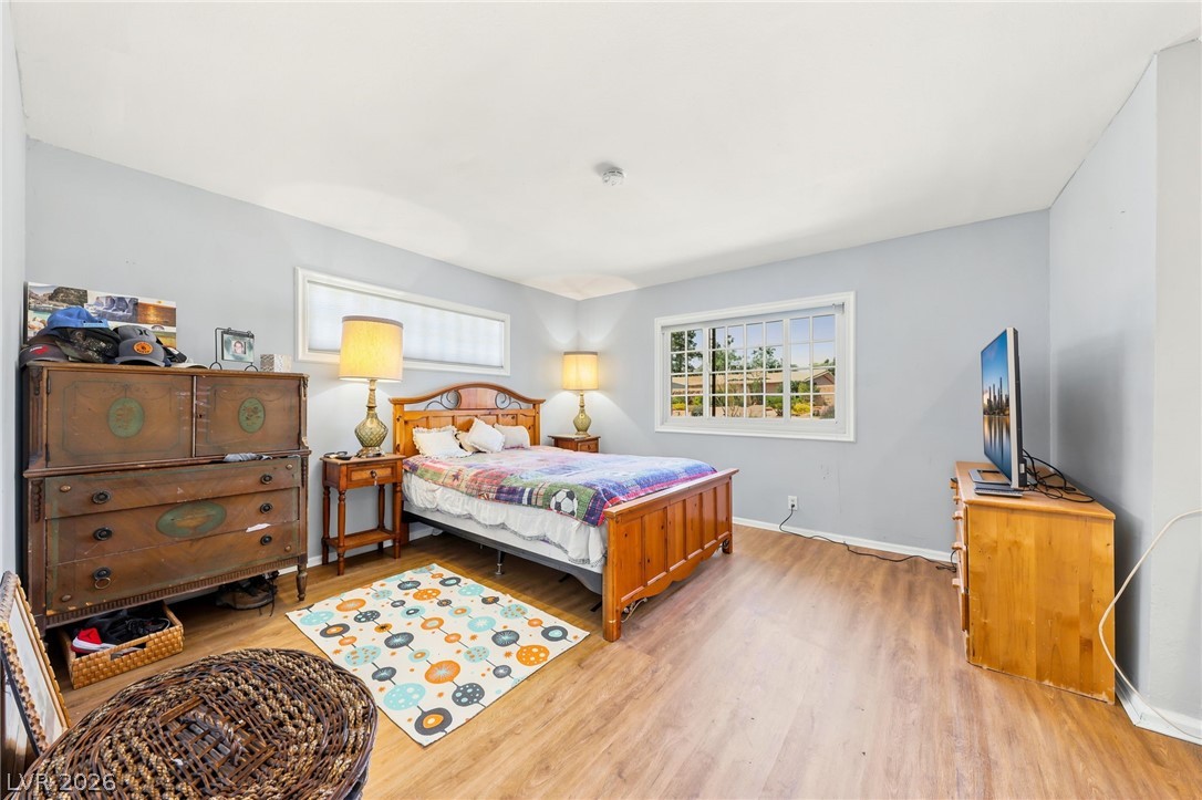 1631 Ottawa Drive Las Vegas NV 89169