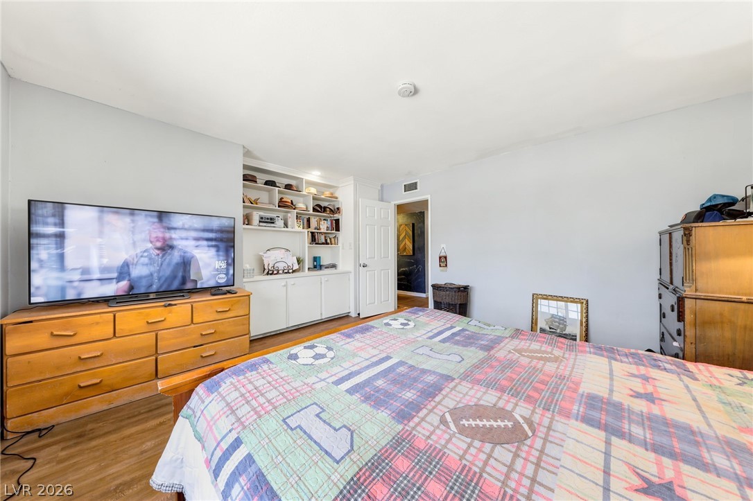 1631 Ottawa Drive Las Vegas NV 89169