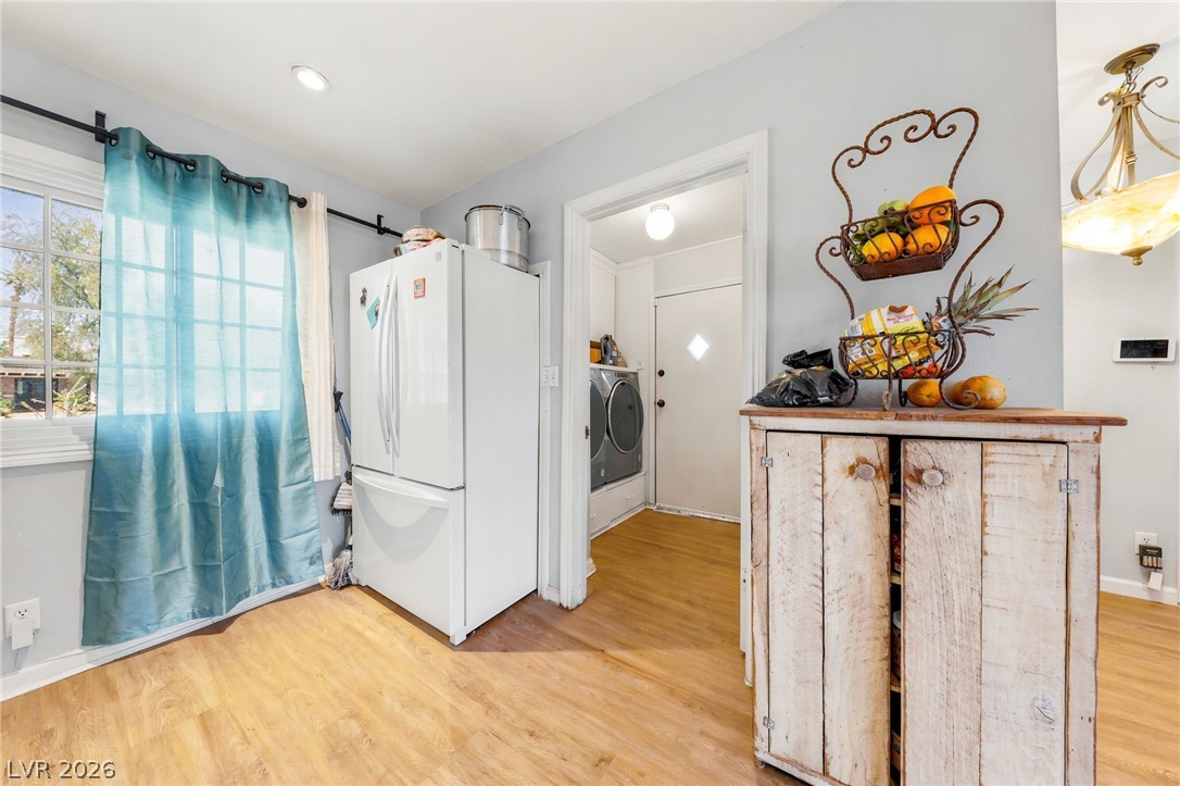 1631 Ottawa Drive Las Vegas NV 89169