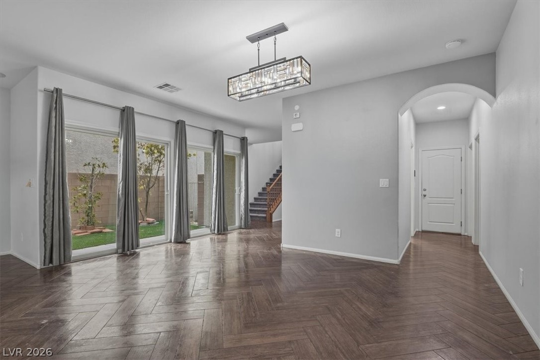 9230 Forest Meadows Avenue Las Vegas NV 89149
