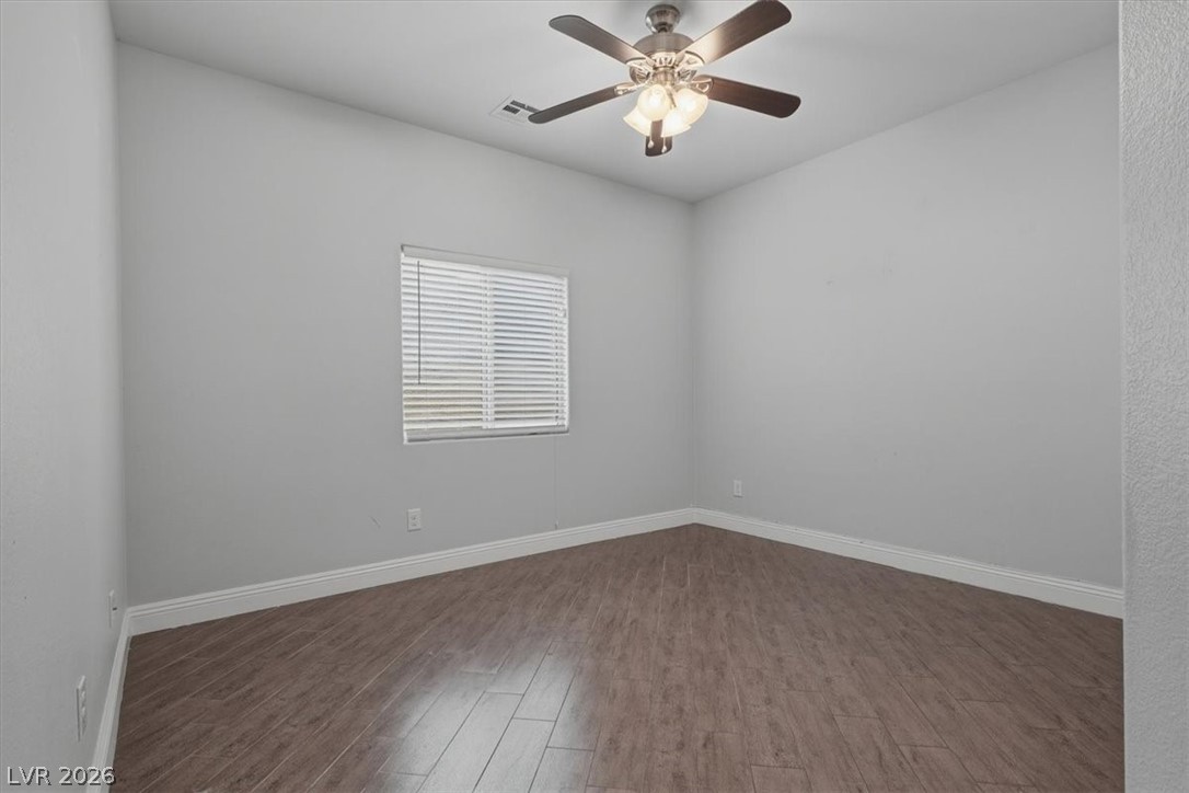 9230 Forest Meadows Avenue Las Vegas NV 89149