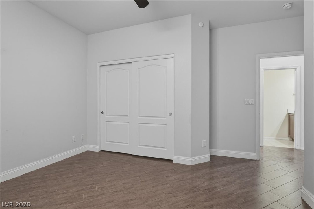9230 Forest Meadows Avenue Las Vegas NV 89149